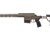 1175398-14375120-1.png SIG CROSS 308WIN 16" BRONZE 5RD