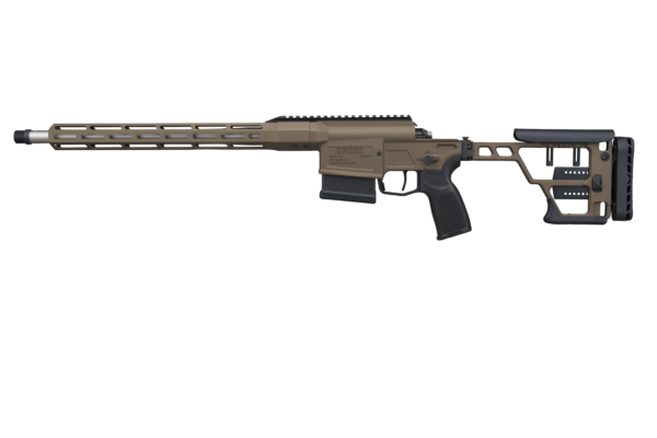 1175398-14375120-1.png SIG CROSS 308WIN 16" BRONZE 5RD