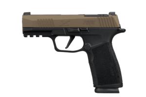 1177082-14375031.png SIG P365XCA 9MM 3.7" OR 17RD FRDM