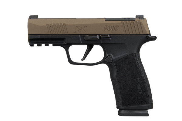1177082-14375031.png SIG P365XCA 9MM 3.7" OR 17RD FRDM