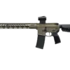 1178039-14375144.webp SIG FORGE 5.56 16" MSGRN RMSR G2 30R