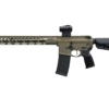 1178039-14375967.png SIG FORGE 5.56 16" MSGRN RMSR G2 30R