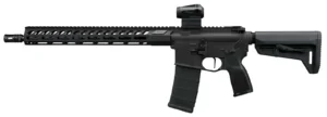 1178041-14374362.webp SIG FORGE 5.56 16" BLK RMSR G2 30RD