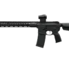 SIG FORGE 5.56 16" BLK RMSR G2 30RD
