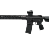 SIG FORGE 5.56 16" BLK RMSR G2 30RD