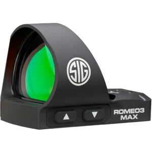 1211817_1.jpg SIG ROMEO3 PRO 8MOA RED DOT BLK