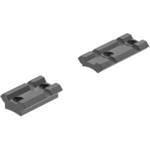 1214454_1.jpg LEUP RIFLEMAN GEN2 WIN 70 2PC