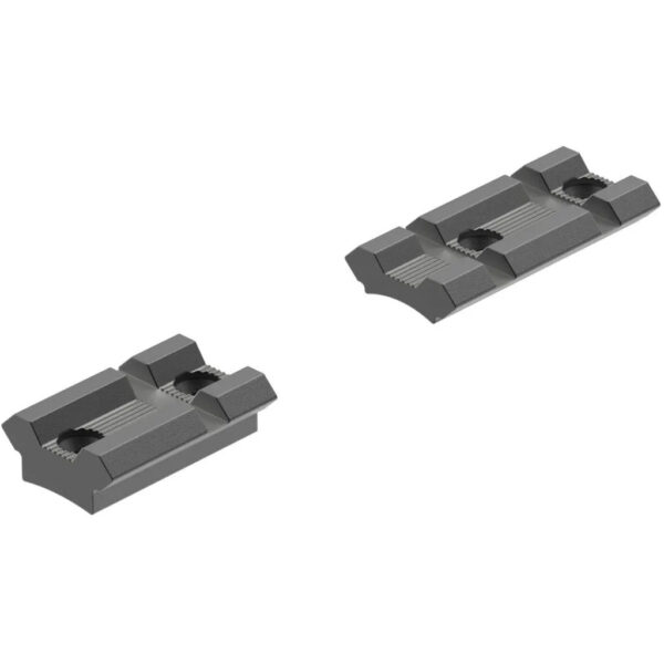 LEUP RIFLEMAN GEN2 WIN 70 2PC
