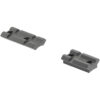 LEUP RIFLEMAN GEN2 WIN 70 2PC