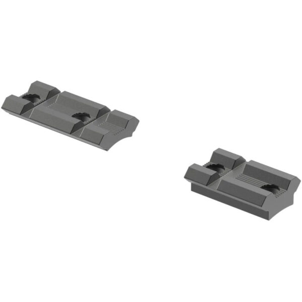 LEUP RIFLEMAN GEN2 WIN 70 2PC
