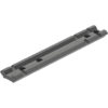 LEUP RIFLEMAN GEN2 RUGER 10/22 1PC