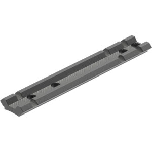 1214457_1.jpg LEUP RIFLEMAN GEN2 RUGER 10/22 1PC