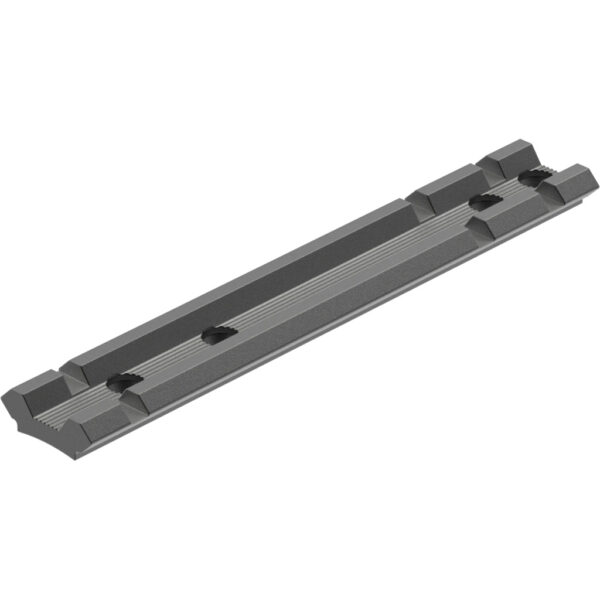 LEUP RIFLEMAN GEN2 RUGER 10/22 1PC