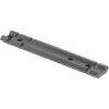 LEUP RIFLEMAN GEN2 RUGER 10/22 1PC