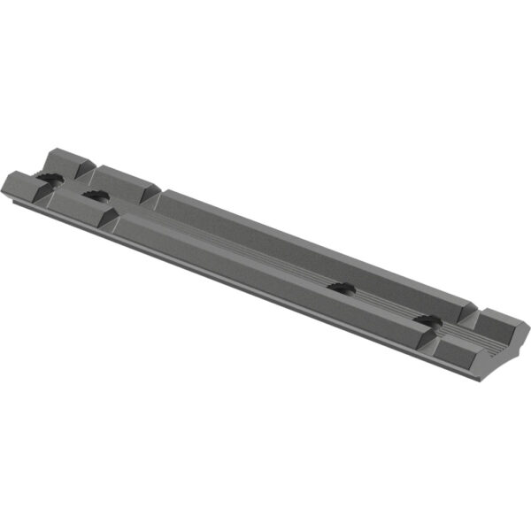 LEUP RIFLEMAN GEN2 RUGER 10/22 1PC