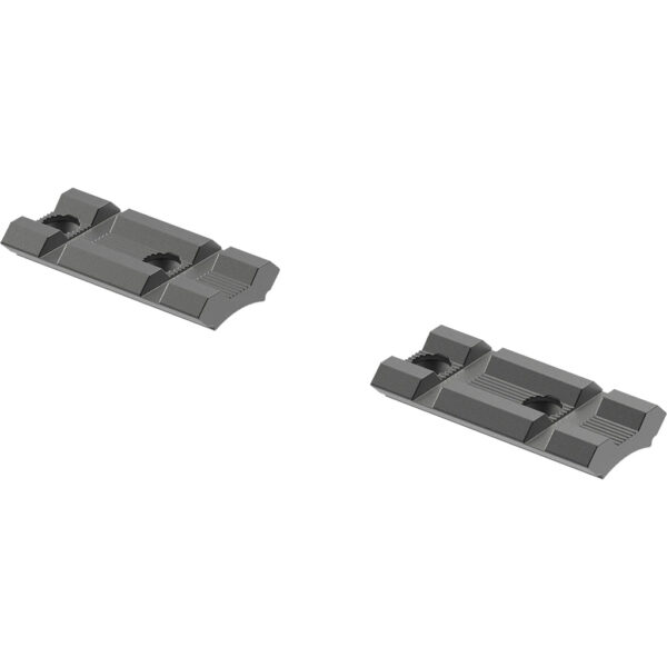 LEUP RFLMN GEN2 SAV 10/100 2PC 8-40
