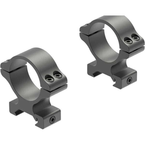 LEUP RIFLEMAN GEN2 30MM RINGS HIGH