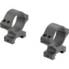 LEUP RIFLEMAN GEN2 30MM RINGS HIGH