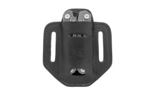 1791HD-ES-SL-BLK-A_1.jpg 1791 EDC HD EASYSLIDE SOLO BLACK