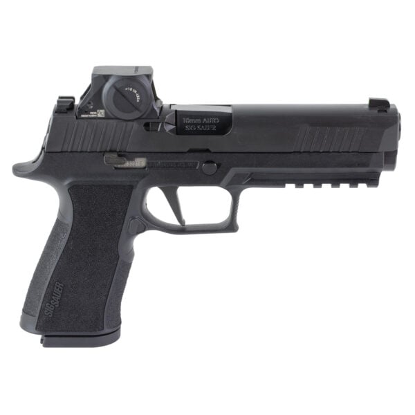 798681718542-B.jpg SIG P320 10MM 5" 15RD BLK SIGLOC PRO