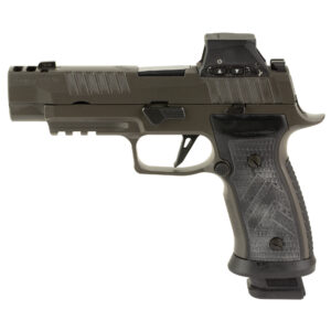 798681720194-B.jpg SIG P320AXG 9MM 3.9" LEG COMP RXSL