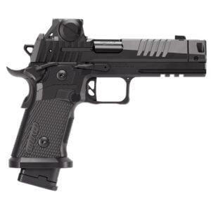 798681742493-B.jpg SIG P211 GTO 9MM 4.4" COMP 10RD RXSL