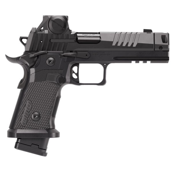 798681742493-B.jpg SIG P211 GTO 9MM 4.4" COMP 10RD RXSL