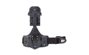 AGHRFX-DD-BK-LBS-T-LKB_1.jpg RAPID FORCE DDL BK LBS TAQ-STRAP