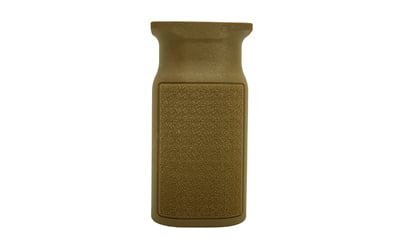 AMA2VFGCYT_1.jpg AMEND2 M-LOK VERTICAL FOREGRIP CYT