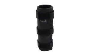 AMSCV1BLK1575_1.jpg AMEND2 SUPPRESSOR COVER V1 7.5" BLK