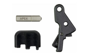 APX116-115_1.jpg APEX ACTN ENHN CZ P-10S/C/F 9MM BLK