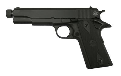 ARM51473_1.jpg ROCK ISLAND GI STD 45ACP 5" 8RD TB