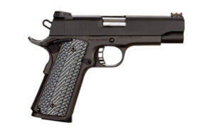 ARM51487_1.jpg ROCK ISLAND ROCK ULTRA 45ACP 4.25" 8