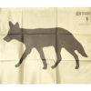 ATNNKIRTGCY_1.jpg ATN UNIVERSAL THERMAL TARGET-COYOTE