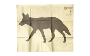 ATNNKIRTGCY_1.jpg ATN UNIVERSAL THERMAL TARGET-COYOTE