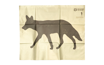 ATNNKIRTGCY_1.jpg ATN UNIVERSAL THERMAL TARGET-COYOTE