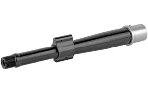 BABL300002F_1.jpg BALLISTIC BBL 300BLK 8.3" HNSN LPGB