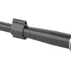 BALLISTIC BBL 300BLK 8.3" HNSN LPGB