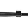 BALLISTIC BBL 300BLK 8.3" HNSN LPGB