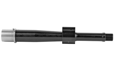 BALLISTIC BBL 300BLK 8.3" HNSN LPGB