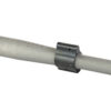 BALLISTIC BBL 300BLK 8.3" PREMIUM