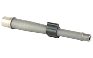BABL300002P_1.jpg BALLISTIC BBL 300BLK 8.3" PREMIUM