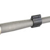 BALLISTIC BBL 300BLK 8.3" PREMIUM