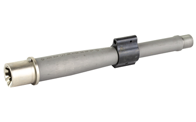 BALLISTIC BBL 300BLK 8.3" PREMIUM