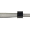 BALLISTIC BBL 300BLK 8.3" PREMIUM