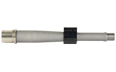 BALLISTIC BBL 300BLK 8.3" PREMIUM