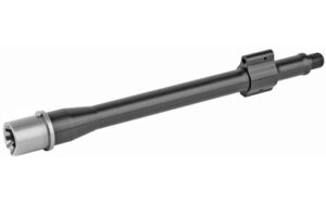 BABL556004F_1.jpg BALLISTIC BBL 5.56 10.3" HANSON LPGB
