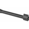 BALLISTIC BBL 5.56 10.3" HANSON LPGB