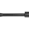 BALLISTIC BBL 5.56 10.3" HANSON LPGB