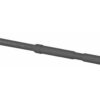 BALLISTIC BBL 5.56 16" CLASSIC SRS